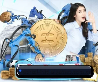 国际化进程(ayx)