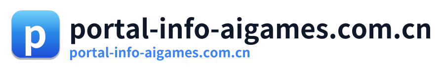 portal-info-aigames.com.cn